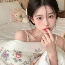 品牌留存专题
